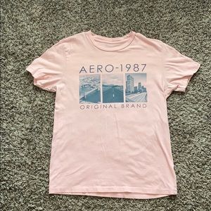 AERO T Shirt